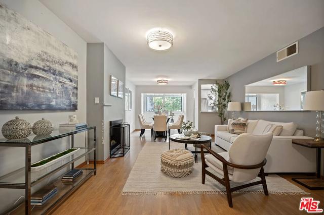13102 Summertime Ln, Culver City, CA 90230
