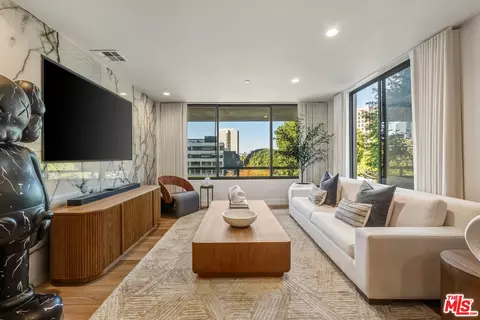 121 S Hope St #334, Los Angeles, CA 90012