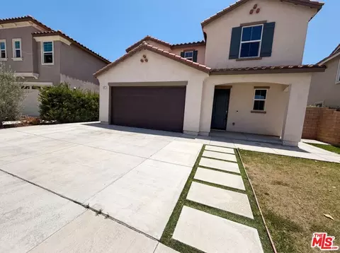 383 Eureka Dr, Santa Paula, CA 93060