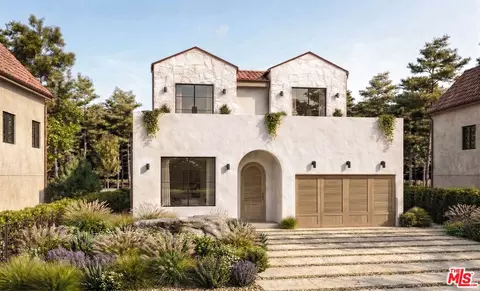 3316 Fryman Rd, Studio City, CA 91604