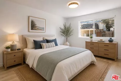 785 W 19th St #6, San Pedro, CA 90731
