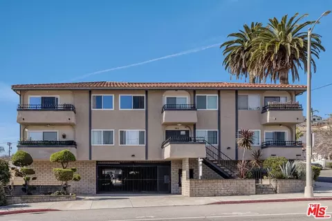 785 W 19th St #6, San Pedro, CA 90731