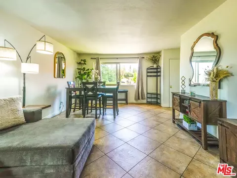 22828 Mesa Way #4, Lake Forest, CA 92630
