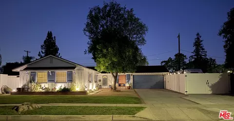 22912 Baltar St, West Hills, CA 91304