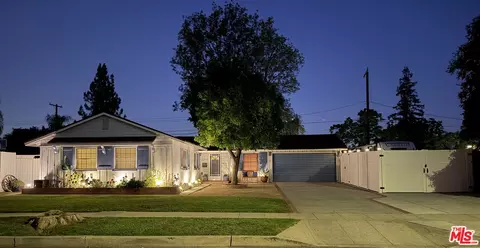 22912 Baltar St, West Hills, CA 91304