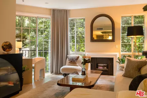 585 N Rossmore Ave #407, Los Angeles, CA 90004