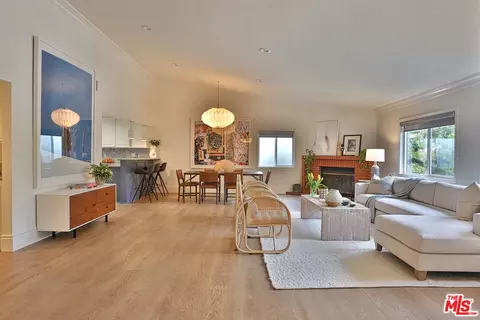 2901 Gracia St, Los Angeles, CA 90039