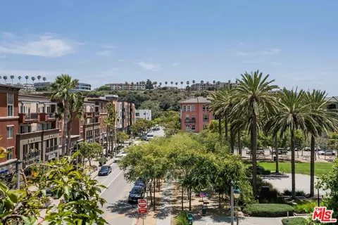 12975 Agustin Pl #312, Playa Vista, CA 90094