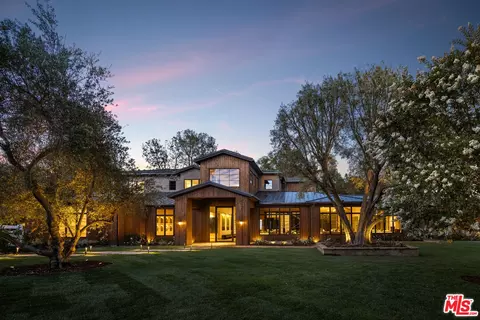 24877 Eldorado Meadow Rd, Hidden Hills, CA 91302