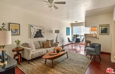 4361 Berryman Ave #12, Los Angeles, CA 90066