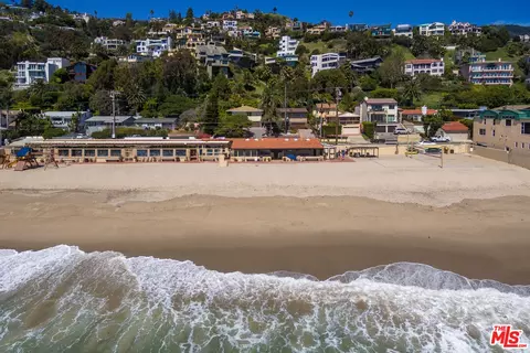 22077 Carbon Mesa Rd, Malibu, CA 90265 photo 7