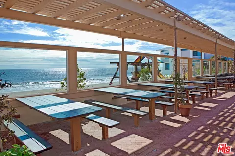 22077 Carbon Mesa Rd, Malibu, CA 90265 photo 9