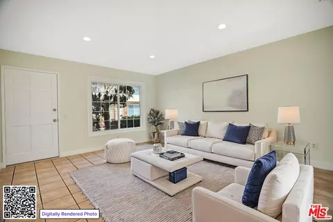 10065 De Soto Ave #304, Chatsworth, CA 91311