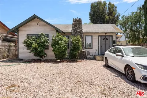 2144 Las Colinas Ave, Los Angeles, CA 90041