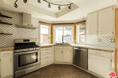 16631 Algonquin St, Huntington Beach, CA 92649
