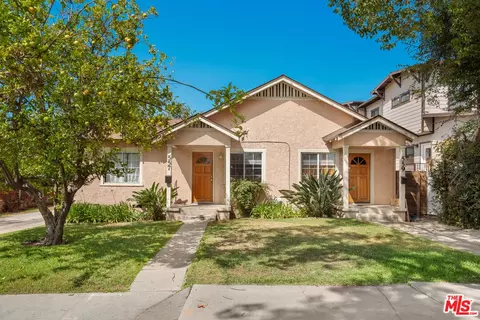 553 Lincoln Ave, Pasadena, CA 91103