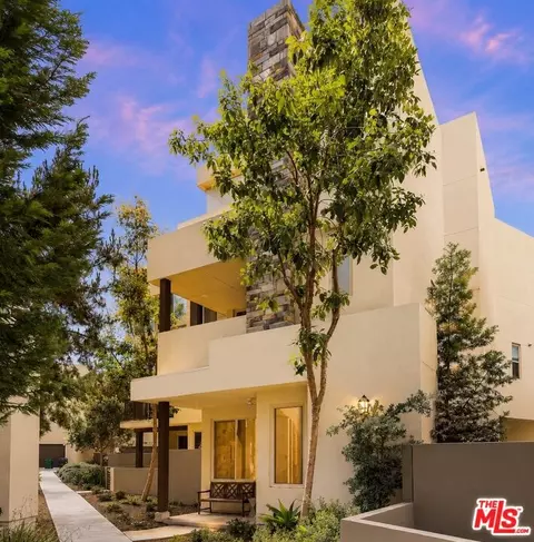 116 Catalyst, Irvine, CA 92618