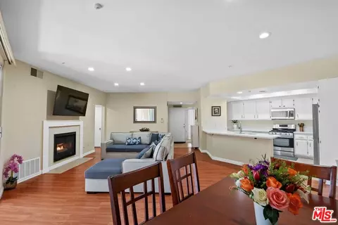 10361 Garden Grove Blvd #50, Garden Grove, CA 92843