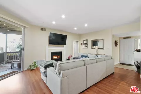 10361 Garden Grove Blvd #50, Garden Grove, CA 92843