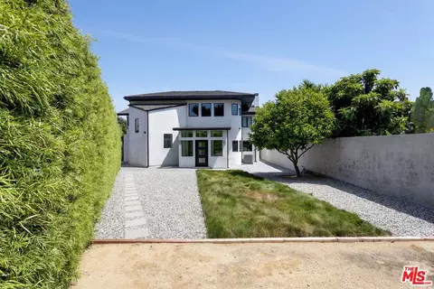 3490 St Susan Pl, Los Angeles, CA 90066