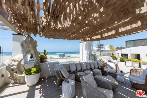 15 Reef St, Marina Del Rey, CA 90292