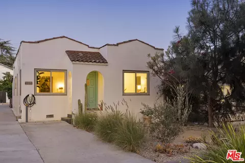 1556 Hazelwood Ave, Los Angeles, CA 90041
