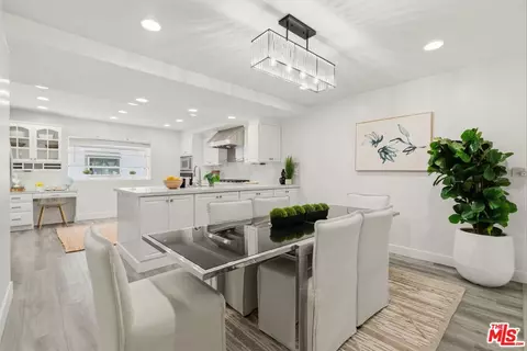 13224 Admiral Ave #D, Marina Del Rey, CA 90292