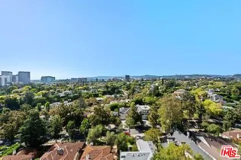 10535 Wilshire Blvd #1610, Los Angeles, CA 90024