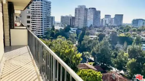 10535 Wilshire Blvd #1610, Los Angeles, CA 90024