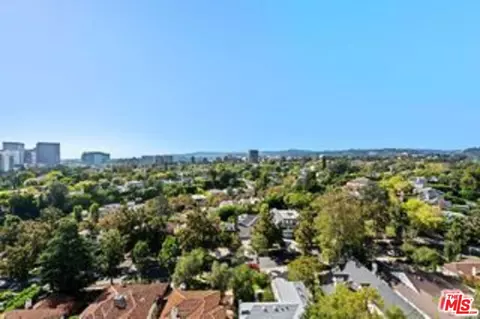 10535 Wilshire Blvd #1610, Los Angeles, CA 90024
