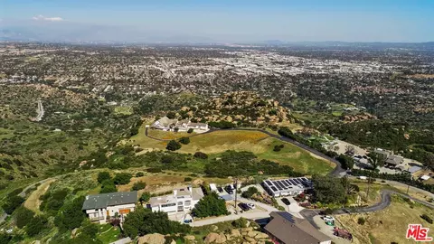 0 Mesa Dr, Simi Valley, CA 93063 photo 3