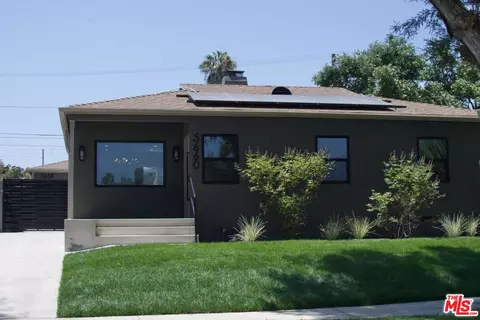 5660 Spokane St, Los Angeles, CA 90016
