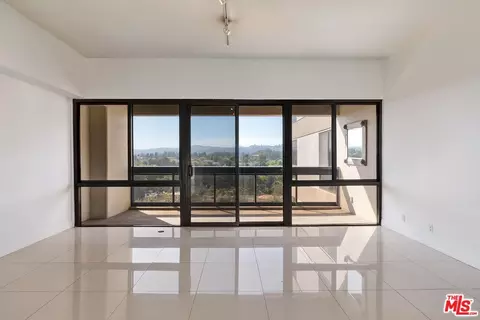 10445 Wilshire Blvd #905, Los Angeles, CA 90024