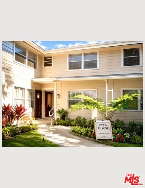 3622 Kalsman Dr Apt 258 Aka 4 Dr #258 (AKA 4, Los Angeles, CA 90016