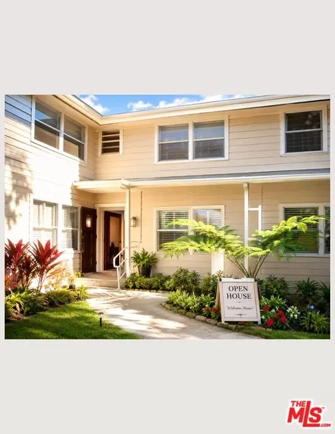 3622 Kalsman Dr Apt 258 Aka 4 Dr #258 (AKA 4, Los Angeles, CA 90016