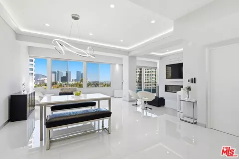 10501 Wilshire Blvd #1007, Los Angeles, CA 90024