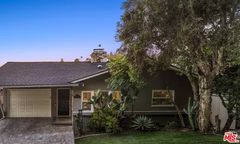 2855 Effie St, Los Angeles, CA 90026