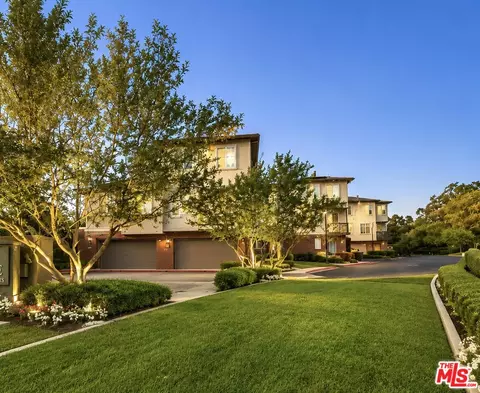 1019 Hudson Ln, West Covina, CA 91790