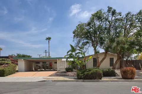 1921 Upland St, Rancho Palos Verdes, CA 90275