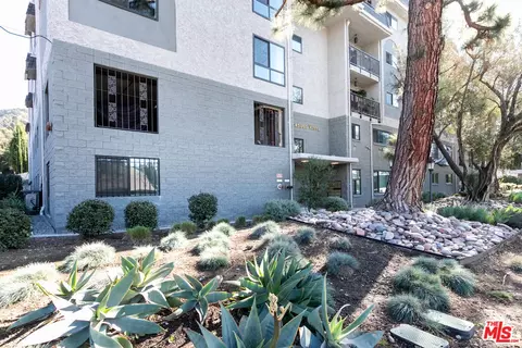 1636 N Verdugo Rd, Glendale, CA 91208 photo 5