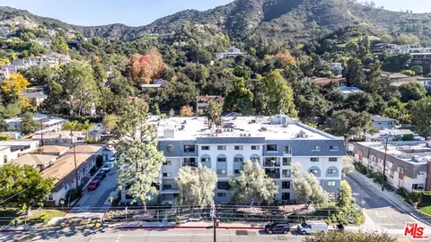 1636 N Verdugo Rd, Glendale, CA 91208 photo 3