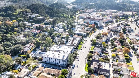 1636 N Verdugo Rd, Glendale, CA 91208