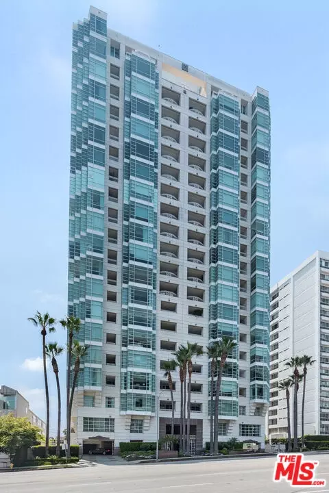 10380 Wilshire Blvd #902, Los Angeles, CA 90024