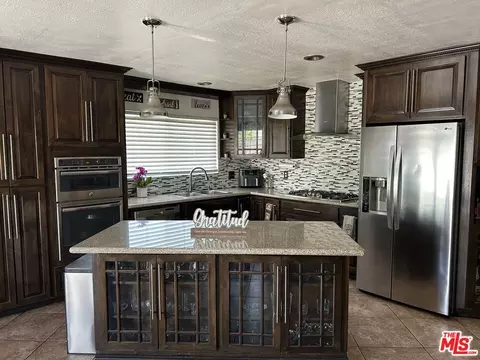 1019 N Millard Ave, Rialto, CA 92376