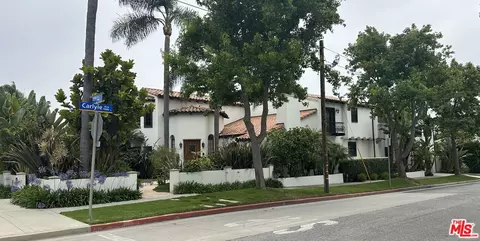 402 11th St, Santa Monica, CA 90402