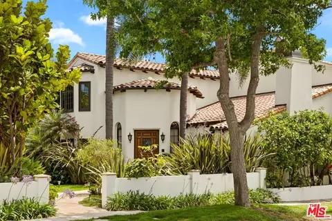 402 11th St, Santa Monica, CA 90402