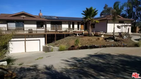 3709 Buena Creek Rd, Vista, CA 92084