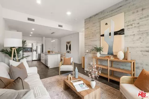 4140 Glencoe Ave #302, Marina Del Rey, CA 90292