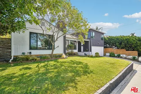 885 Kincaid Ave, Inglewood, CA 90302