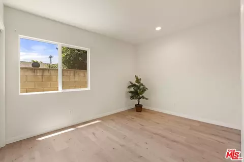 21007 Shearer Ave, Carson, CA 90745 photo 26